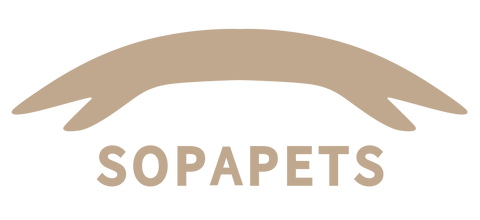 SOPAPETS