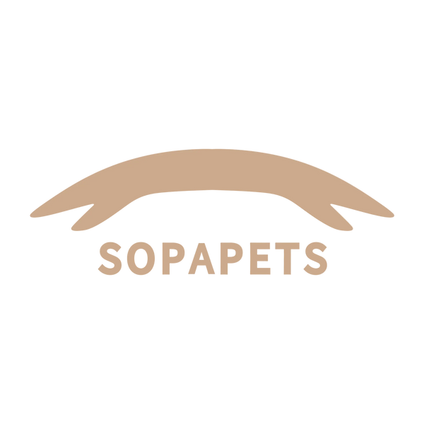 SOPAPETS